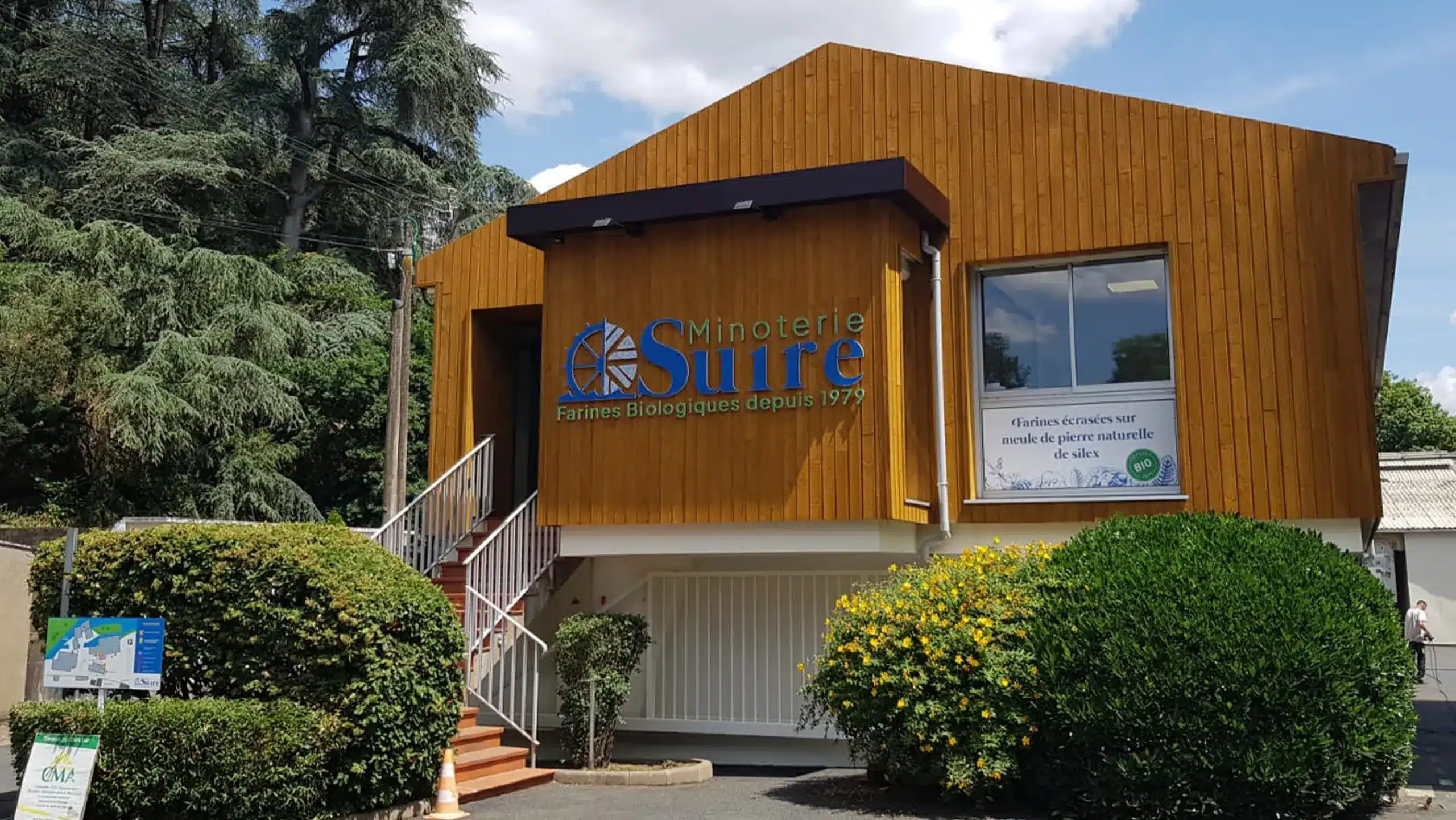 Emploi Assistant Administration des Ventes (H/F)