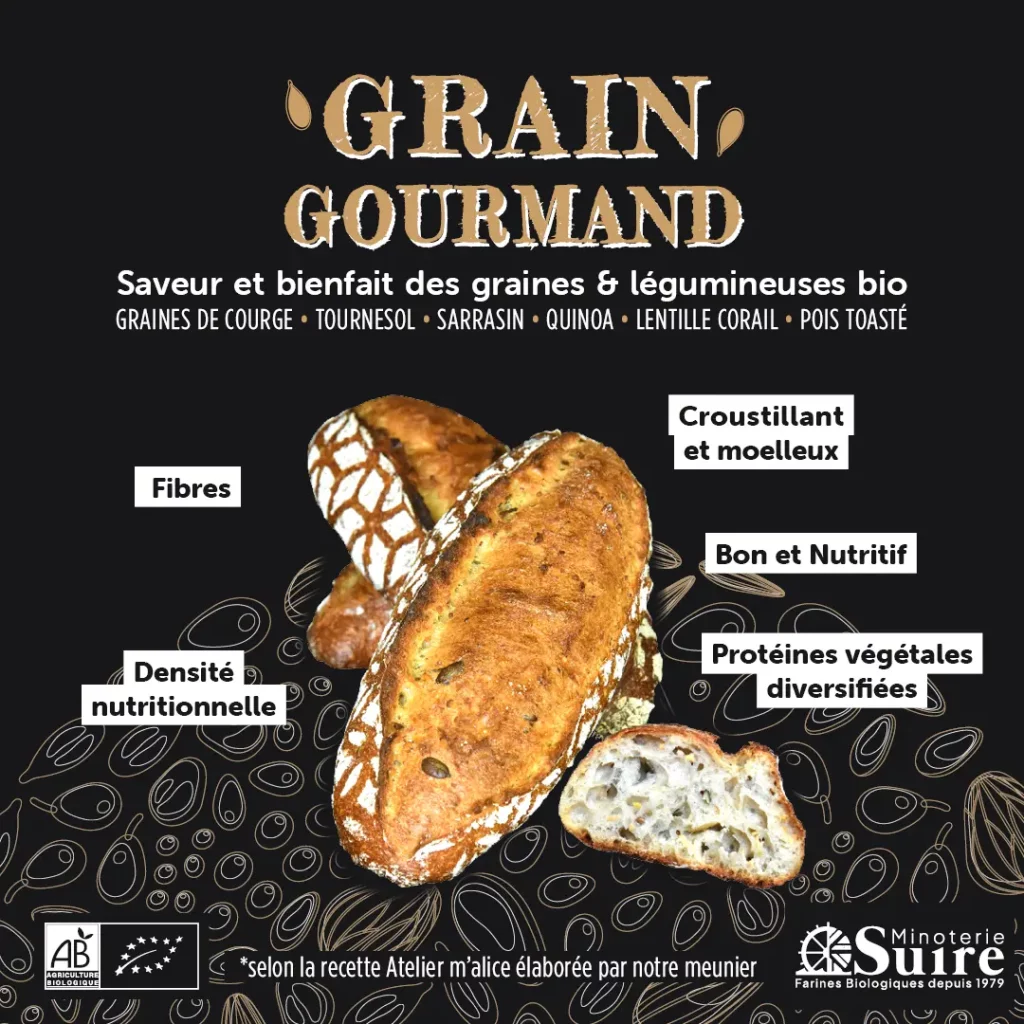 grain-gourmand-pain-graines-legumineuses