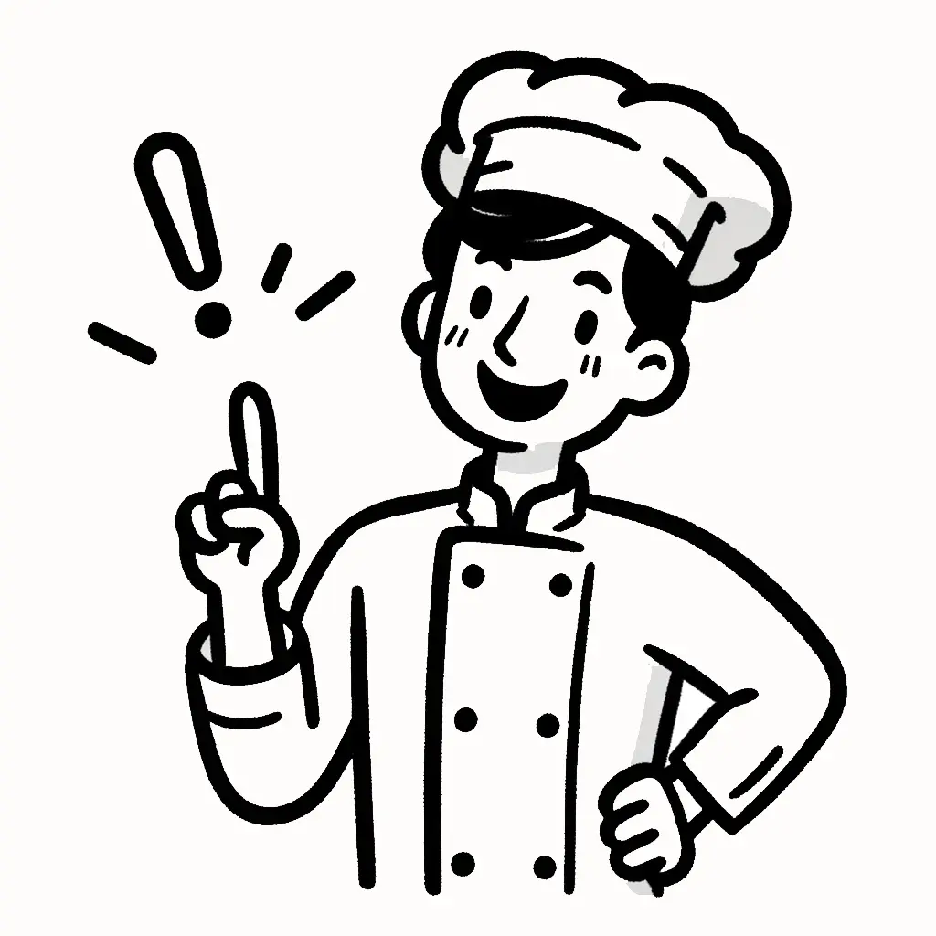 illustration-boulanger-conseil