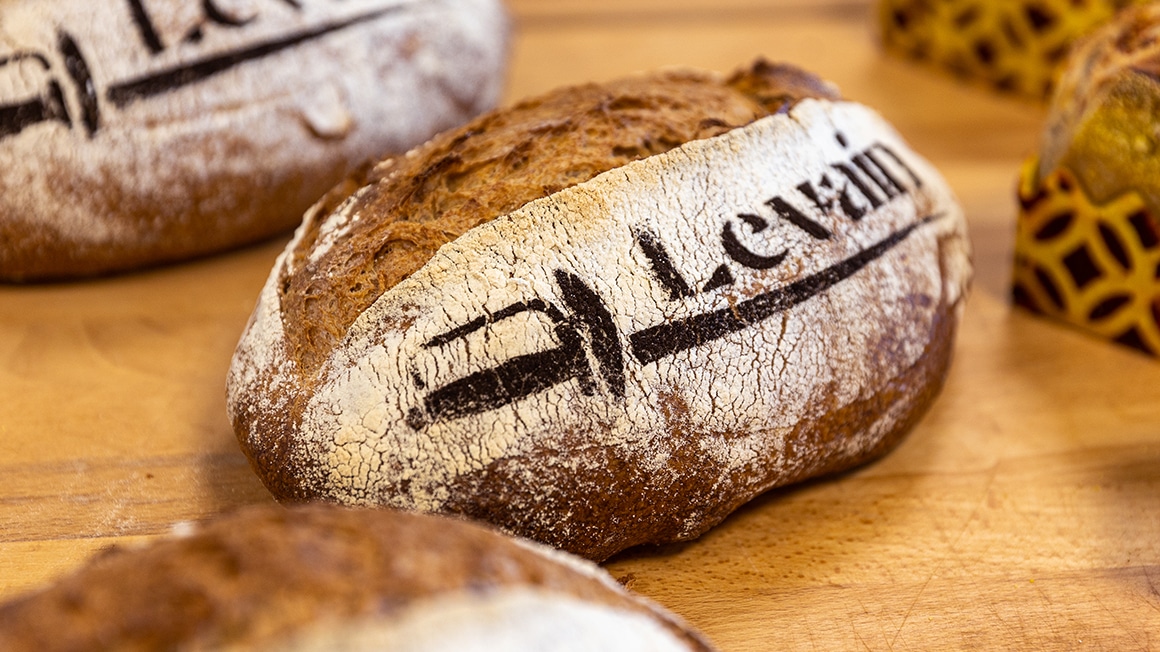 Les bénéfices d’une farine biologique