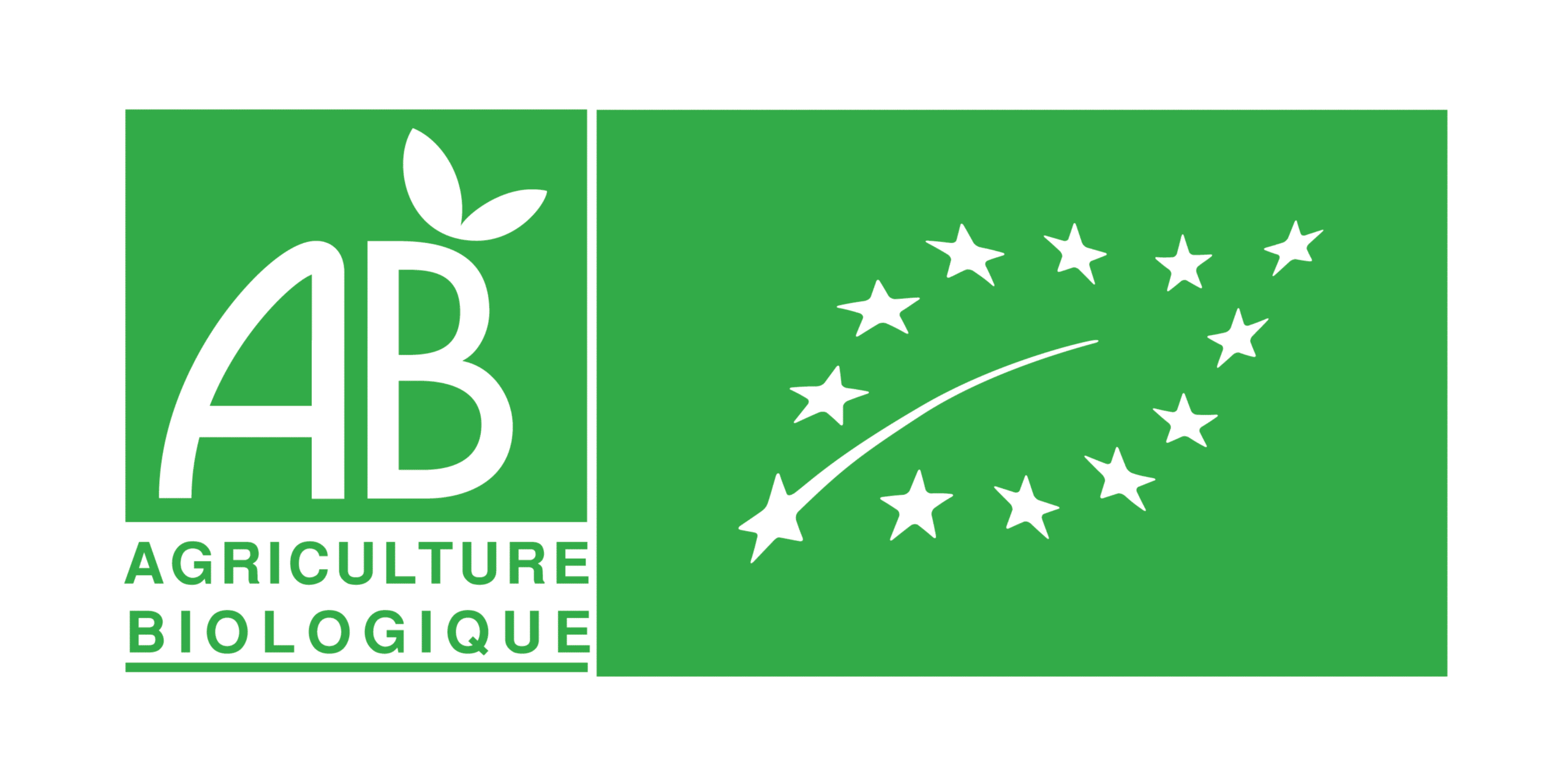 Certification biologique : le guide de la certification bio