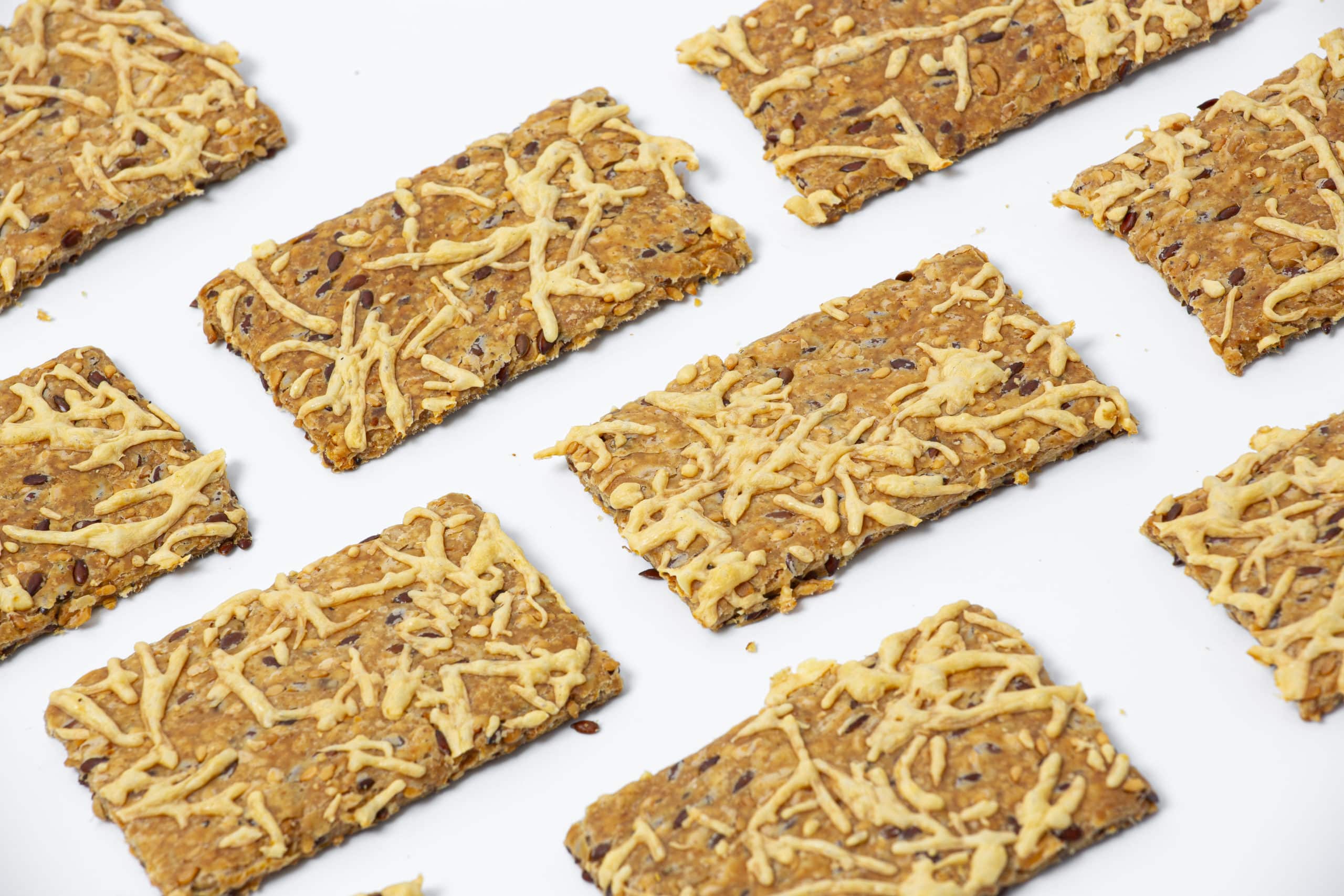 Nouveau programme de formation boulangerie près de Tours