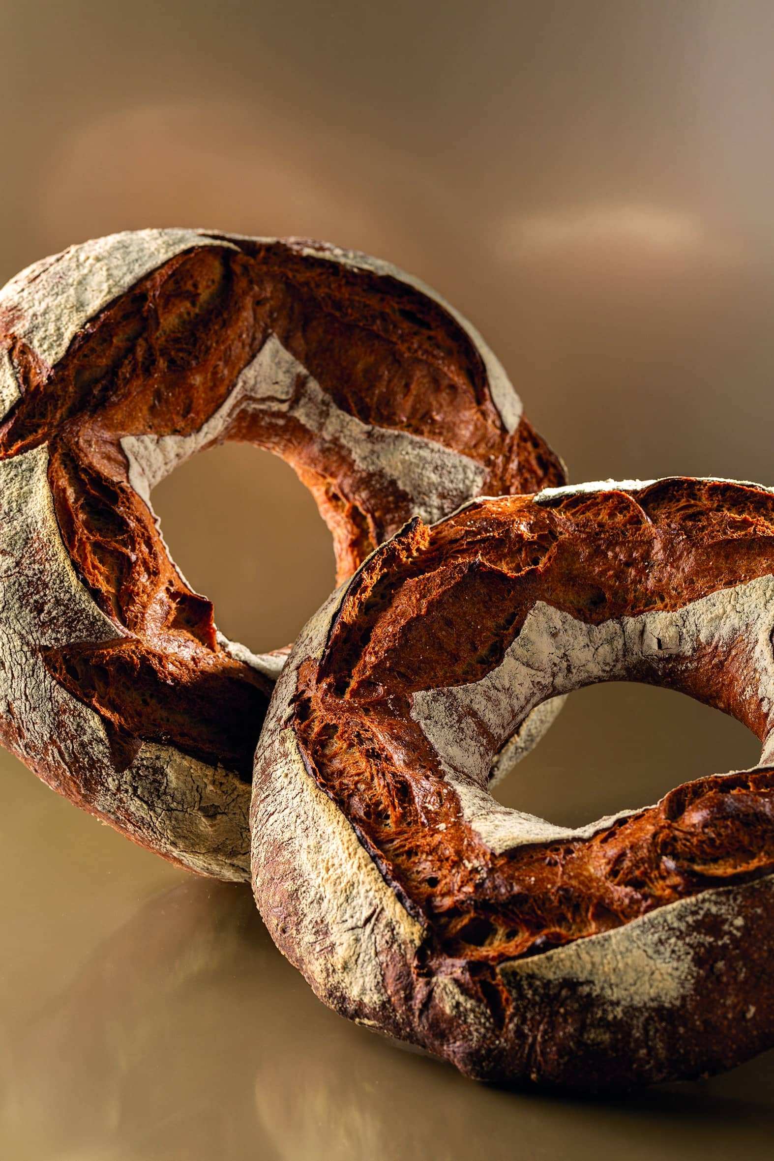 Formations en boulangerie à Bordeaux : Nouveau programme 2026